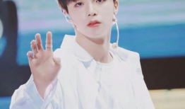 陈立农吃瓜爆料图片大全