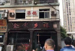 石佛寺吃瓜最新事件爆料,揭秘背后惊人真相